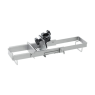 Adjustable Pan Support PMC0003 Wedoall
