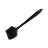 Basting Brush Full Silicon SBB0002 Wedoall
