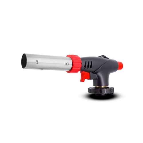 Chefs Torch Gas Powered - Heavy Duty CTG0003 Wedoall
