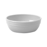 Dinnerware – Polycarbonate – White – Cereal Bowl – 370ML PCB1370