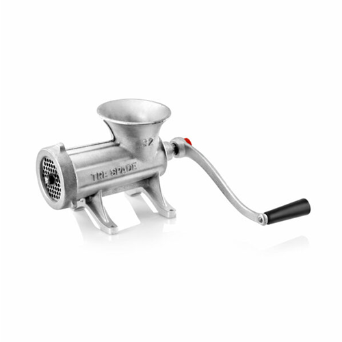 Hand Mincer - No. 32 - Trespade MHP1032