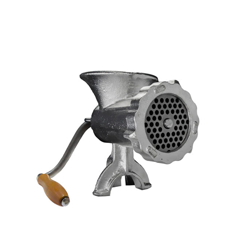 Hand Mincer