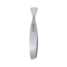 Kitchen Fish Tweezers S-steel 260mm KTS0003