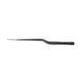 Kitchen Tweezers (Precision Tip) S-steel 260mm KTS0002