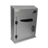 Knife Sterilizing Cabinet - Avenia KSC1001