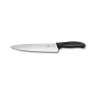 Knife Victorinox Carving - Utility 220MM KNV0220