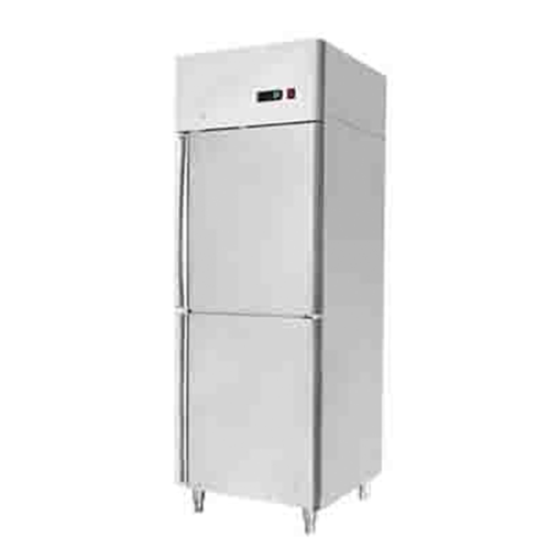 PACIFIC S-Steel GN Range Single Door Freezer