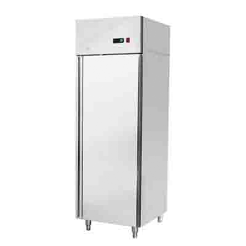 PACIFIC S-Steel GN Range Single Door Refrigerated