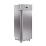 PACIFIC S_Steel GN Range Single Door Freezer