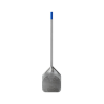 Pizza Shovel Perforated Aluminum With S-Steel Handle 1000mm PSP1000 Wedoall