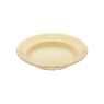 Polycarbonate Pudding-Soup Beige Bowl 22.9CM PSB0450-C