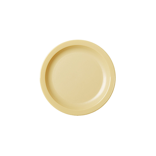 Side Plate Polycarbonate 16.5CM PSP0205-C