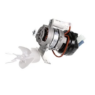 Breama Ice Machine Water Pump