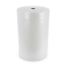 Bubble Wrap Roll 1250mm x 100m Wedoall
