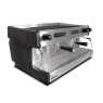 Espresso Machine - Full Automatic (Complete) UNICA EMF3312 Wedoall