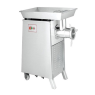 GATTO TK52 Meat Mincer Floor Model Heavy Duty TK52A Wedoall
