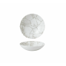 Kintsugi – Agate Grey – Coupe Bowl – 18.2cm (12) CC-KTAG-EVB7.1