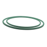Dough Roller DR-40 Drive Belt (Green Set)