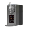 Goldair Slushie Drink Maker GSDM-200 Wedoall