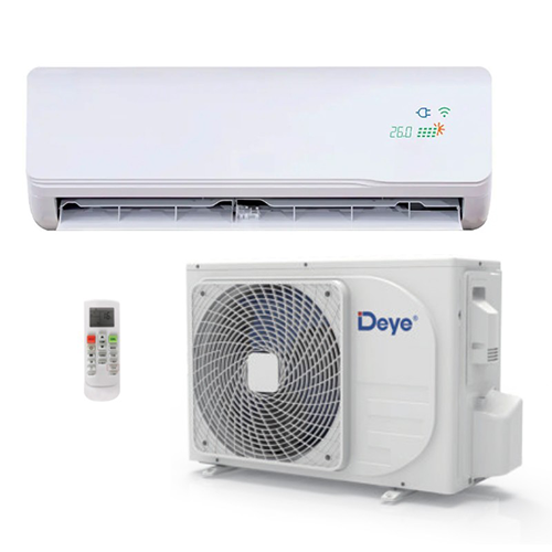 Deye-Air Con