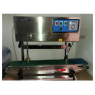 Vertical Sealing Machine