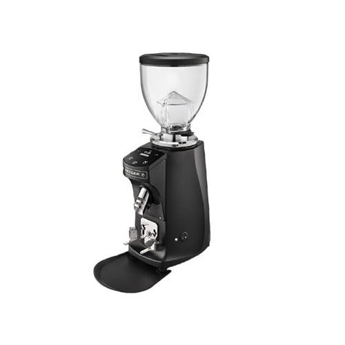 GRINDER – MINI ELECTRONIC – 600G