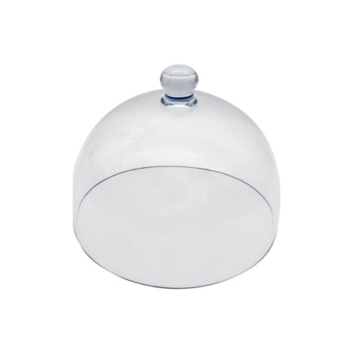 POLYCARBONATE DOME COVER