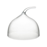POLYCARBONATE – ARC HANDLE DINING COVER 305MM
