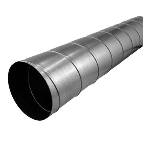 Flue Pipes
