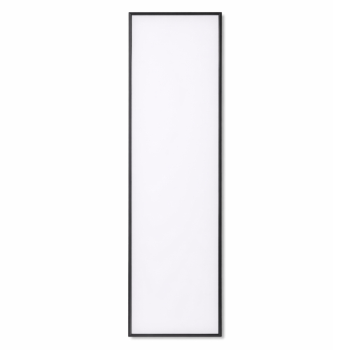 FJC Standard LED Light Panel JA-BF-09 70W