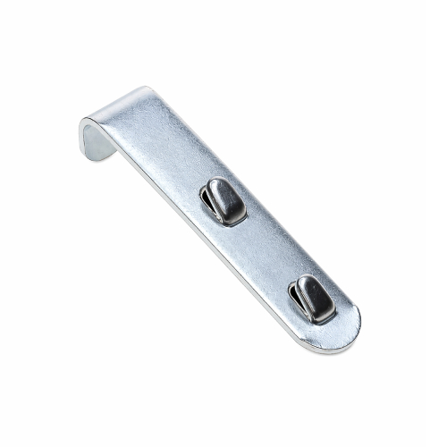 Universal Display Fridge Shelf Hook