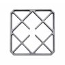 16 Inch Square Grid For Boiling Table 400 x 400mm