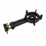 2 Ring Gas Burner (C30)