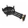 3 Ring Gas Burner (C40)