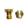 8mm Jet Nozzle