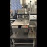 GATTO 40L Electric Tilting Skillet (Second-Hand)