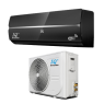 IQ Black Mirror _ 18000 BTU _ Inverter Aircon