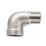Stainless Elbow 304