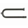 U-Burner For Gas Griller