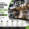 Extraction Systems Featured Image
