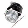 YXY-Gas Oven Cooling Fan | Commercial Oven Replacement Fan