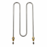 Spaza Fryer Heating Element 3000W | Commercial Deep Fryer Replacement Element
