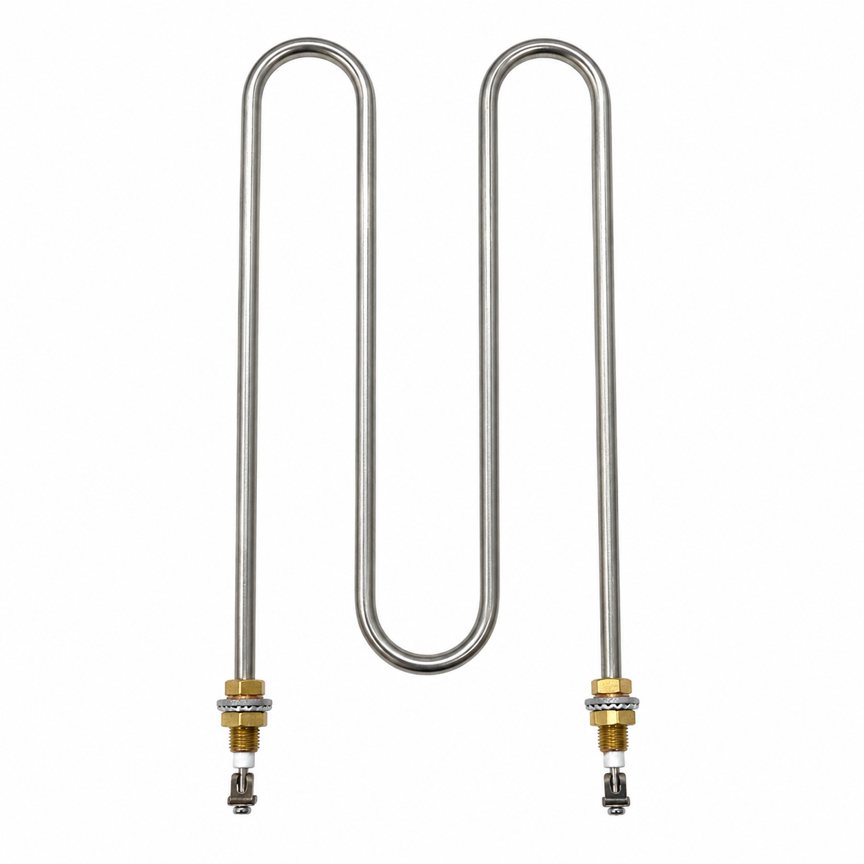 Spaza Fryer Heating Element 3000W | Commercial Deep Fryer Replacement Element