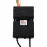 YXY-IG Gas Oven Igniter | 220V Electronic Ignition Module