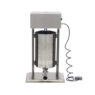 10L Electric Sausage Filler CVA-10S
