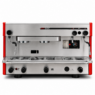 M27 Basic 2-Group Commercial Espresso Machine – Refurbished