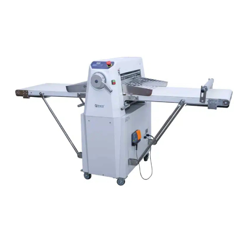 Floor Model Dough Sheeter 520mm SK520