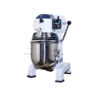 Planetary Mixer EC10