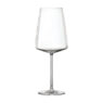 Muse - Bordeaux - 770 ml (24) - 1LS21BD27