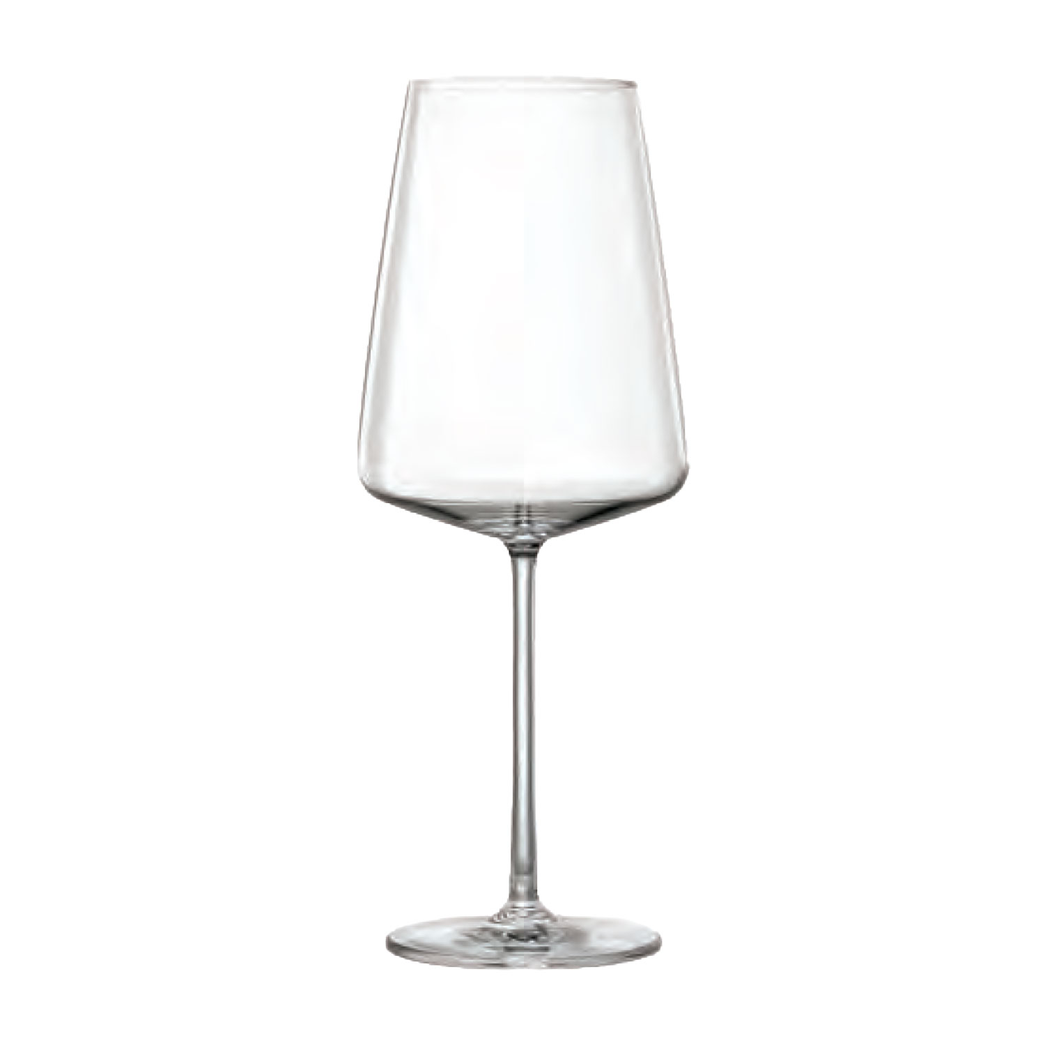 Muse - Bordeaux - 770 ml (24) - 1LS21BD27